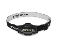 RUNTASTIC Latarka Nagłowna

 40 lumen - 1426655 - zdjęcie 1